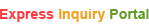 setalpm